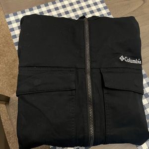 Men's Tanner Ranch™ Field Jacket